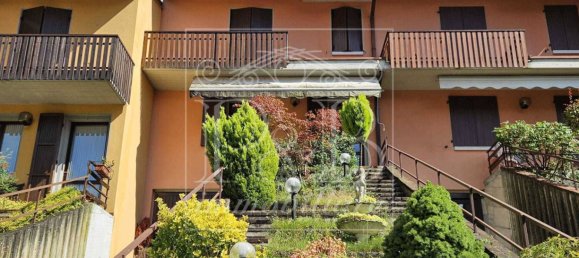 2 chambres Maison à Sarezzo, Italy No. 355733 4