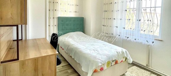 Villa 3+1 in Kemer, Turkey, Nr. 28896 7