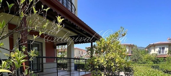 Villa 3+1 in Kemer, Turkey, Nr. 28896 10