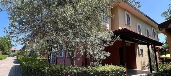 Villa 3+1 in Kemer, Turkey, Nr. 28896 12