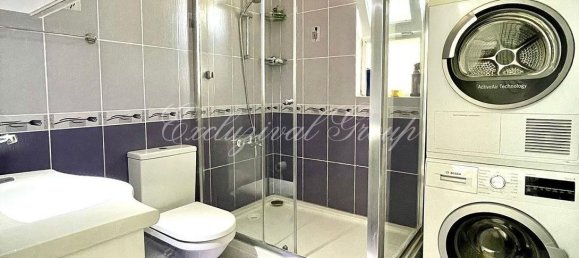 Villa 3+1 in Kemer, Turkey, Nr. 28896 8