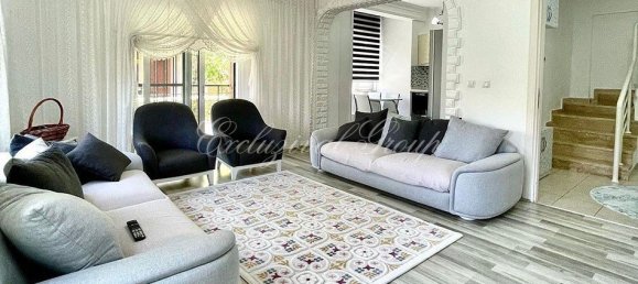 Villa 3+1 in Kemer, Turkey, Nr. 28896 2