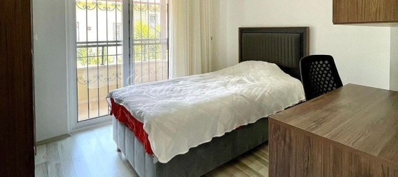 Villa 3+1 in Kemer, Turkey, Nr. 28896 6