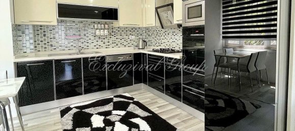 Villa 3+1 in Kemer, Turkey, Nr. 28896 3