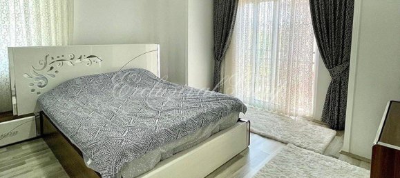 Villa 3+1 in Kemer, Turkey, Nr. 28896 5