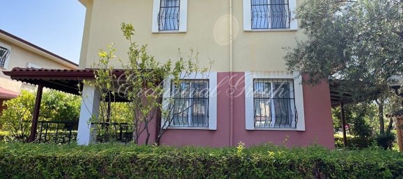 Villa 3+1 in Kemer, Turkey, Nr. 28896 11