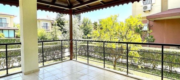Villa 3+1 in Kemer, Turkey, Nr. 28896 9