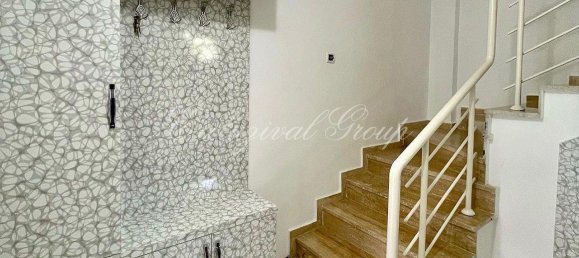 Villa 3+1 in Kemer, Turkey, Nr. 28896 4