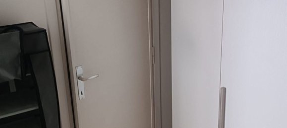 3 bedrooms Apartment in Livorno, Italy No. 341734 24