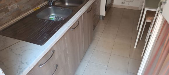 3 bedrooms Apartment in Livorno, Italy No. 341734 7