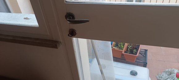 3 bedrooms Apartment in Livorno, Italy No. 341734 23