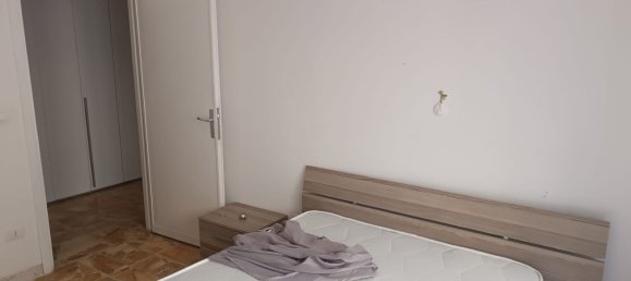 3 bedrooms Apartment in Livorno, Italy No. 341734 18