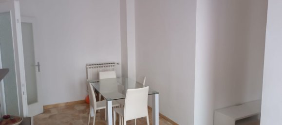 3 bedrooms Apartment in Livorno, Italy No. 341734 10