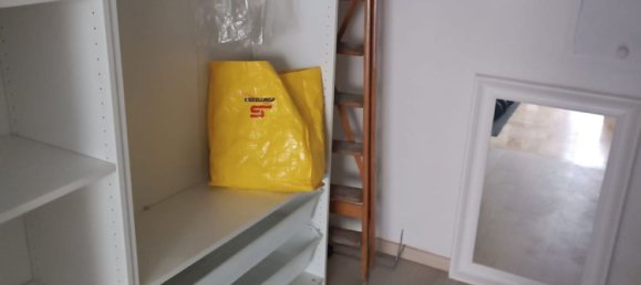 3 bedrooms Apartment in Livorno, Italy No. 341734 9