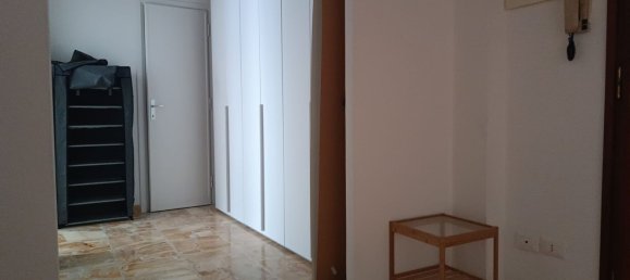 3 bedrooms Apartment in Livorno, Italy No. 341734 13