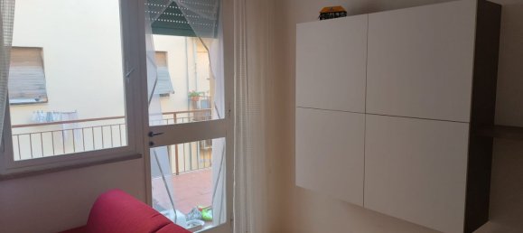 3 bedrooms Apartment in Livorno, Italy No. 341734 8