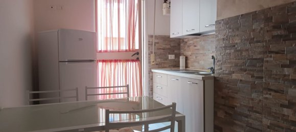 3 bedrooms Apartment in Livorno, Italy No. 341734 21