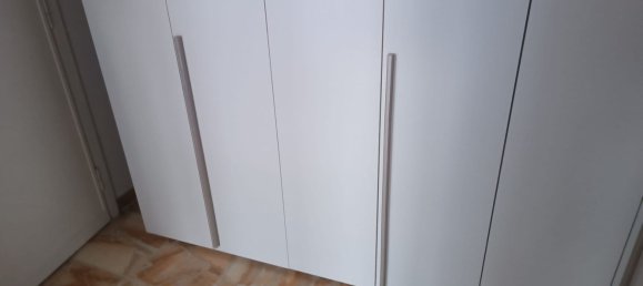 3 bedrooms Apartment in Livorno, Italy No. 341734 14