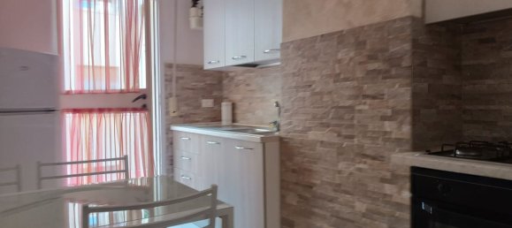 3 bedrooms Apartment in Livorno, Italy No. 341734 4