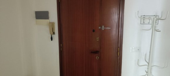 3 bedrooms Apartment in Livorno, Italy No. 341734 20