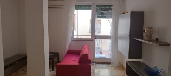 3 bedrooms Apartment in Livorno, Italy No. 341734 3