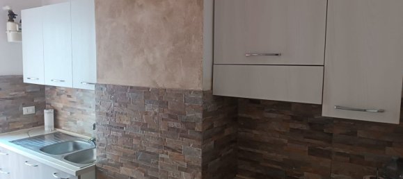 3 bedrooms Apartment in Livorno, Italy No. 341734 2