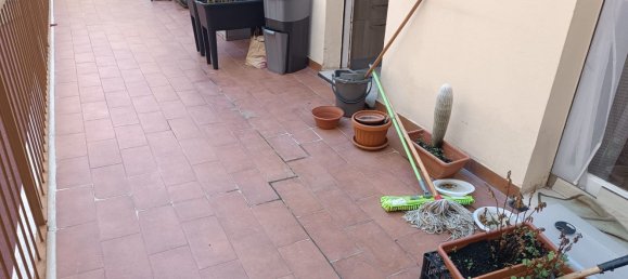 3 bedrooms Apartment in Livorno, Italy No. 341734 6