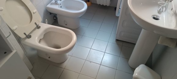 3 bedrooms Apartment in Livorno, Italy No. 341734 15