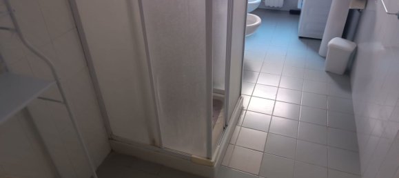 3 bedrooms Apartment in Livorno, Italy No. 341734 16