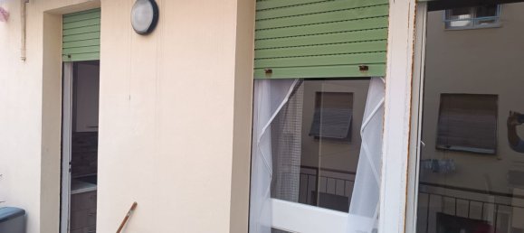 3 bedrooms Apartment in Livorno, Italy No. 341734 11