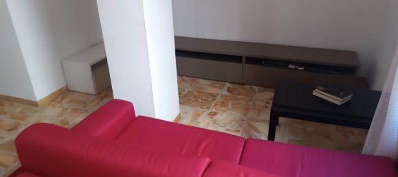 3 bedrooms Apartment in Livorno, Italy No. 341734 12