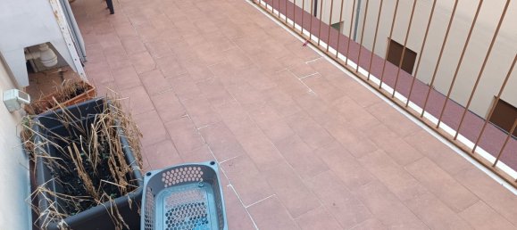 3 bedrooms Apartment in Livorno, Italy No. 341734 5