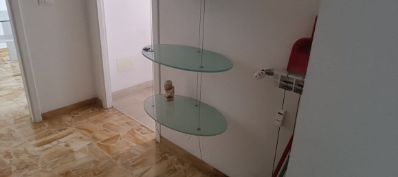 3 bedrooms Apartment in Livorno, Italy No. 341734 22