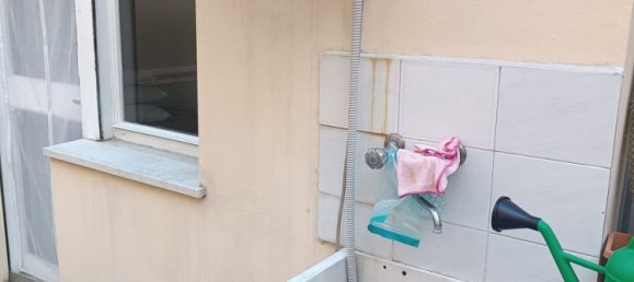 3 bedrooms Apartment in Livorno, Italy No. 341734 25