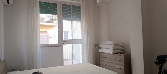 3 bedrooms Apartment in Livorno, Italy No. 341734 19