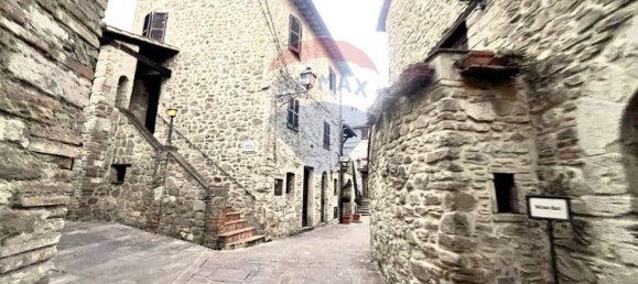 3 bedrooms Apartment in Gualdo Cattaneo, Italy No. 151968 18