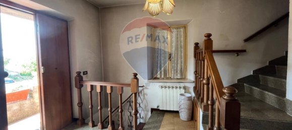 3 bedrooms Apartment in Gualdo Cattaneo, Italy No. 151968 38