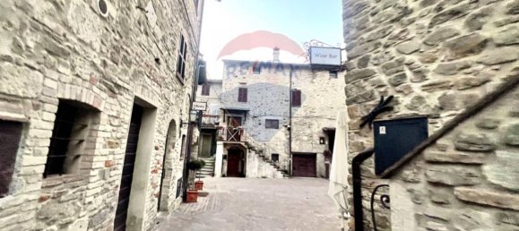 3 bedrooms Apartment in Gualdo Cattaneo, Italy No. 151968 22