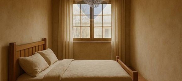 3 bedrooms Apartment in Gualdo Cattaneo, Italy No. 151968 43