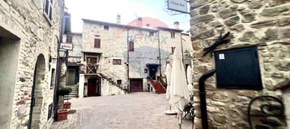 3 bedrooms Apartment in Gualdo Cattaneo, Italy No. 151968 23