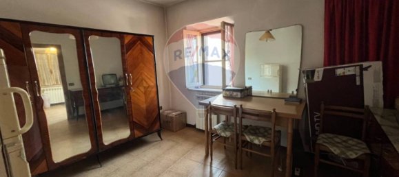 3 bedrooms Apartment in Gualdo Cattaneo, Italy No. 151968 39
