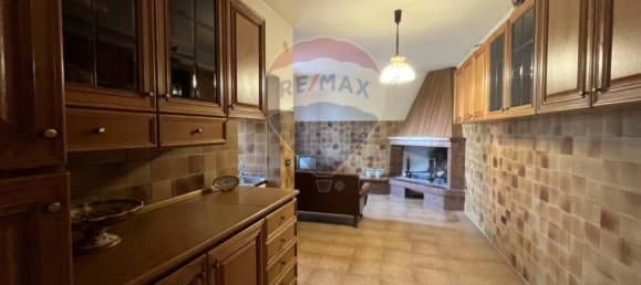 3 bedrooms Apartment in Gualdo Cattaneo, Italy No. 151968 42