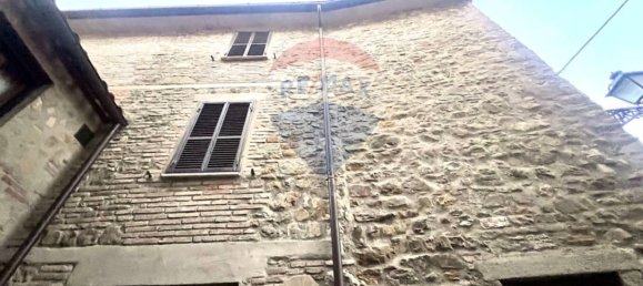 3 bedrooms Apartment in Gualdo Cattaneo, Italy No. 151968 31