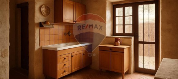 3 bedrooms Apartment in Gualdo Cattaneo, Italy No. 151968 44