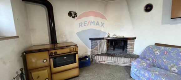 3 bedrooms Apartment in Gualdo Cattaneo, Italy No. 151968 50