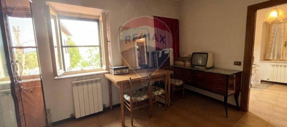 3 bedrooms Apartment in Gualdo Cattaneo, Italy No. 151968 41