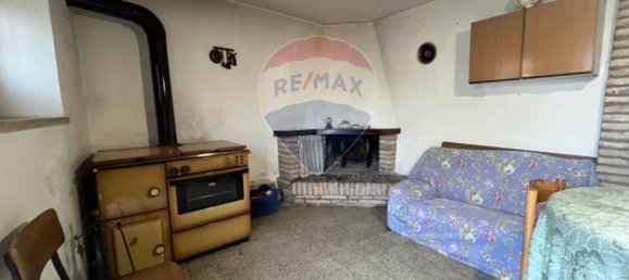 3 bedrooms Apartment in Gualdo Cattaneo, Italy No. 151968 45