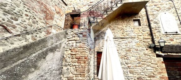 3 bedrooms Apartment in Gualdo Cattaneo, Italy No. 151968 28