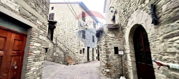 3 bedrooms Apartment in Gualdo Cattaneo, Italy No. 151968 17