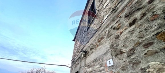 3 bedrooms Apartment in Gualdo Cattaneo, Italy No. 151968 5